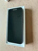 iPhone 15 pro 128 Go, Télécoms, Enlèvement, Comme neuf, 128 GB, IPhone 15