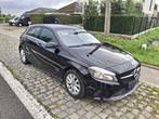2018 Mercedes-Benz A 160 D Stationwagen, Auto's, Gebruikt, Euro 6, Overige brandstoffen, Bedrijf