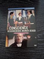 Conscience Geschiedenis Mijner Jeugd, Boxset, Drama, Ophalen of Verzenden, Zo goed als nieuw