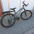 Vtt Rockrider ST 100, Fietsen en Brommers, Fietsen | Mountainbikes en ATB, Ophalen