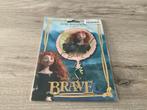 Disney-Pixar Brave follie balloon (48 cm) (Nieuw), Ophalen of Verzenden, Nieuw, Versiering