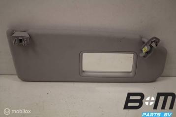 Zonneklep RV VW Up! 3 deurs 6RU857552A beschikbaar voor biedingen