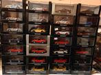 Minichamps collectie Porsche 997 997.2, Ophalen of Verzenden, Nieuw, MiniChamps