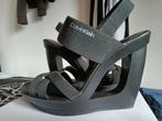 Calvin Klein shoes 39, Kleding | Dames, Schoenen, Pumps, Zwart, Nieuw, Ophalen of Verzenden