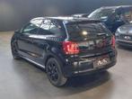 Volkswagen Polo 1.2i Sport (Kit hiver) Offert* Garantie 12 m, Euro 5, Achat, Entreprise, Apple Carplay