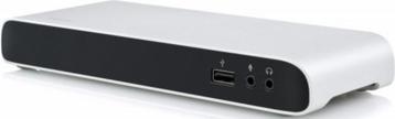 Elgato Thunderbolt 3 Docking Station disponible aux enchères