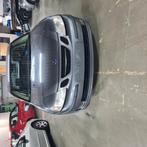 Saab 2007 Automatic EXPORT!!, Auto's, Automaat, Leder en Stof, Berline, Particulier