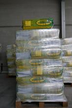 MPB-mix Ideaal voer voor lacterende ooien / GRATIS LEVERING, Envoi, Bétail