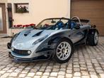 Lotus 340R, limitée à 340 exemplaires, Première main !!, Achterwielaandrijving, Overige modellen, 4 cilinders, Cabriolet
