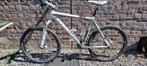 Trek 8000 Mountain bike, Ophalen, Zo goed als nieuw, Trek