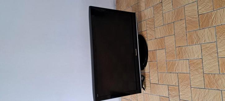 TV. PANASONIC 32 INCH., Audio, Tv en Foto, Televisies, Zo goed als nieuw, LCD, 60 tot 80 cm, Full HD (1080p), Panasonic, Ophalen