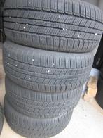 Winter banden 195/50R15, Neuf, 15 pouces, Pneus hiver, Véhicule de tourisme