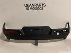 Volvo XC40 Achterbumper 31449333, Gebruikt, Achter, Bumper