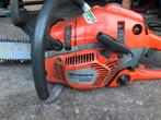 kettingzaag, Tuin en Terras, Hand-tuingereedschap, Ophalen