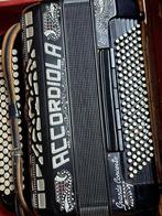 muziek en instrumenten, Musique & Instruments, Enlèvement, Utilisé, Accordéon