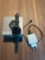 Smartwatch Garmin instinct 2 te koop!, Ophalen, Zwart, Garmin, Nieuw