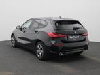 BMW 1 Reeks Hatch 116iA (80 kW) CARPLAY | PDC | NAVi, Auto's, BMW, Gebruikt, 133 g/km, 1100 kg, 705 kg