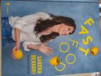 Sandra Bekkari, Boeken, Kookboeken, Ophalen, Zo goed als nieuw