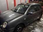 Volkswagen Lupo moteur 1.4 essence, Auto's, Particulier, Lupo, Te koop, Benzine