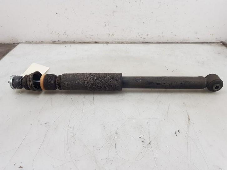 SCHOKBREKER LINKS ACHTER Kia Picanto (TA) (01-2011/06-2017), Auto-onderdelen, Ophanging en Onderstel, Kia, Gebruikt