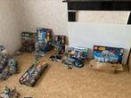 Lot lego, Ophalen, Gebruikt, Lego