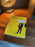 Letterhead and Logo Design 11, Enlèvement ou Envoi, Utilisé