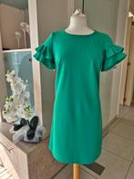 GIOVANE kleed, Kleding | Dames, Jurken, Ophalen of Verzenden, Zo goed als nieuw, Maat 38/40 (M)
