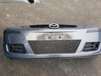 MAZDA 5 VOORBUMPER +MISTLAMPEN BJ 2008, -, Utilisé, -, Avant