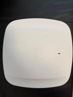 Cisco AP - draadloos toegangspunt - Nieuw, Computers en Software, WiFi-versterkers, Ophalen of Verzenden, Nieuw, Cisco