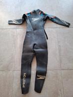 Speedo wetsuit, Watersport en Boten, Watersportkleding, Ophalen, Wetsuit, Gebruikt, Kind