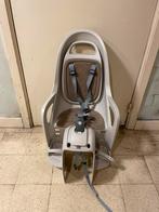 Siège velo polisport, Vélos & Vélomoteurs, Enlèvement, Comme neuf