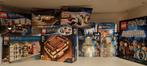 Grote LEGO Harry Potter collectie, Ophalen of Verzenden, Complete set, Lego