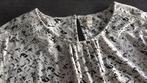 Jurk, maat 14 jaar, CKS, Enfants & Bébés, Vêtements enfant | Taille 164, Robe ou Jupe, Enlèvement ou Envoi, CKS, Utilisé