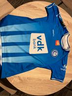 Kaa gen truitje nr 15 er op, Sport en Fitness, Voetbal, Ophalen, Zo goed als nieuw