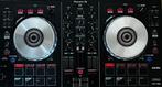 Pioneer DDJ-SB2 dj controller (incl. Originele doos), Muziek en Instrumenten, Ophalen of Verzenden, Zo goed als nieuw