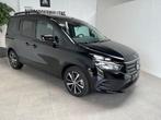 Mercedes-Benz Other EQT 200 Premium Plus, Zwart, 5 zetels, 5 deurs, Parkeersensor