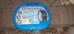 Variotech sneeuwketting, Auto diversen, Sneeuwkettingen, Ophalen, Nieuw