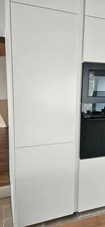 IKEA Veddinge, Metod, utrusta, nyttig - ook nieuw, Huis en Inrichting, Keuken | Keukenelementen, Ophalen, Zo goed als nieuw