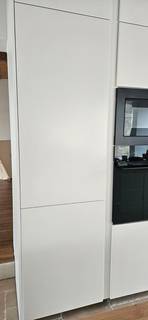 IKEA Veddinge, Metod, utrusta, nyttig - ook nieuw, Huis en Inrichting, Keuken | Keukenelementen, Zo goed als nieuw, Ophalen