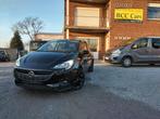 Opel Corsa 1200 benz met slechts 47.000 km !!, Auto's, Voorwielaandrijving, Stof, Euro 6, 1229 cc