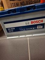 Batterie de voiture Lexus, TV, Hi-fi & Vidéo, Batteries, Enlèvement, Neuf