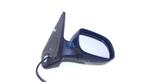 Spiegel buiten rechts elektrisch Volkswagen Golf, Auto-onderdelen, Onderdelen@venauto.nl, Van der Ven Autorecycling B.V., Gebruikt