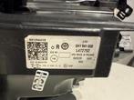 VW GOLF 8 VIII KOPLAMP FULL LED RECHTS 5H1941030, Auto-onderdelen, Gebruikt, -, Volkswagen, -