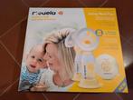 Afkolftoestel Medela, Enfants & Bébés, Enlèvement, Comme neuf, Tire-lait