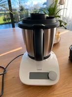 Thermomix Friend voor TM6 Vorwerk, Elektronische apparatuur, Ophalen of Verzenden, Zo goed als nieuw