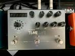 Strymon Timeline, Muziek en Instrumenten, Effecten, Ophalen of Verzenden, Zo goed als nieuw