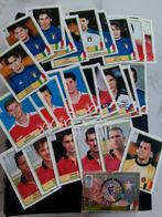 Euro 2000 panini, Ophalen of Verzenden, Zo goed als nieuw