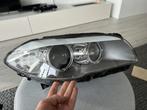 BMW F10 F11 xenon AHL koplamp rechts waterdicht 7203252, Gebruikt, Ophalen of Verzenden, BMW