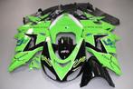 AVDB Kuip voor KAWASAKI ZX10R 2006 - 2007, Ophalen of Verzenden, Nieuw