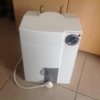 Inventum EDR 10 keukenboiler 10L 2kW 230V, Ophalen of Verzenden, Zo goed als nieuw, Koper, Wastafel